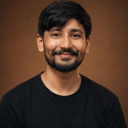 Akash Chohan