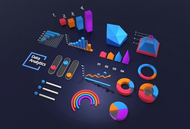 Google Analytics 4 Certification — Best Free Guide 2026